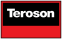 Tereson