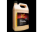 Ultra Cut Compound Çizik Çıkarıcı Pasta 3.78 lt.