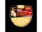 Yün Pasta Pedi (Yumuşak Boya) 17.8 cm.