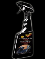 Alr Tavan Temizleyici 473 ml.