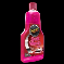Soft Wash Gel (Ykama Jeli) 473ml.