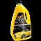 Ultimate Wash & Wax Kpkl Boya Koruyucu ampuan 1.42lt.
