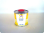 32 Glasrit 352-500 Spot Blender