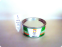 38 Glasrit 839-20 Ratio-Spachtel