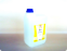 41 Glasrit 700-1 Reinigungsmittel
