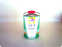 45 Glasrit 522-10 Plastic additive