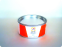 51 Glasrit 839-88 COMO Spachtel