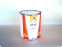 55 Glasrit 568-403 CV-Mattpaste