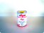 94 Dyo Dyoplast Plastik Yzey Astar