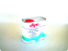 95 Dyo Dyoplast Plastik Yzey Astar