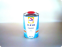 Glasrit 55-B 500 Beispritzlack