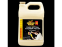 Hafif izik Giderici Pasta/Cila 3.78 lt.