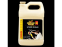Hzl Film Cila 3.78 lt.