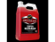 Motor Temizleyici 3.78 lt.