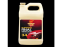 Yzey Temizleme Svs 3.78 lt.
