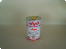Dyo Plastik Yzey Astar
