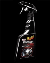 Motor Temizleyici 473 ml.