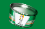 Glasurit ok Amal Dolgu Macunu, Beyaz 839-20