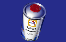 Glasurit HS Multi Vernik 923-255
