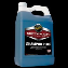 Shampoo Plus Cilal ampuan 3.78 lt.