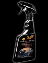 Alr Tavan Temizleyici 473 ml.
