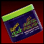 NXT Generation All Metal Polish (Metal Parlatc) 142gr.