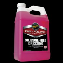 Silikonsuz Lastik Parlatc 3.78 lt.