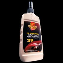 Silikonsuz Vinil Kauuk Yzey Temizleyici 473 ml.