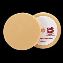 SoftBuff Yumuak Dokulu Koruyucu Cila Sngeri 16cm