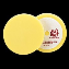 SoftBuff Yumuak Dokulu Cila Sngeri 20cm