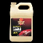Vinil ve Kauuk Yzey Temizleyici/Koruyucu 3.78 lt.