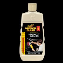 Derin Andrc 473 ml.