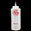 Datc ie 355 ml.