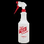Standard Sprey ie 945 ml.