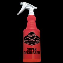 Motor Temizleyici Sprey ie 945 ml.