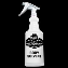 Bcek Sinek ve Katran (Zift) zc Sprey ie 945 ml.