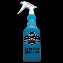Lastik Parlatc Sprey ie 945 ml.