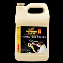 Hare Giderici Cila 3.78 lt.