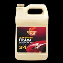 Yzey Temizleme Svs 3.78 lt.