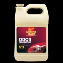 Koku Giderici (3.78 lt.)