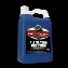 Lastik Parlatc 3.78 lt.