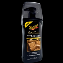 Gold Class Rich Leather Deri Temizleyici/Koruyucu Jel 400ml.