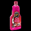 Soft Wash Gel (Ykama Jeli) 473ml.