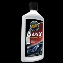 Plast-X Saydam Plastik Yzey Temizleyicisi ve Cilas 10 oz