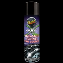 NXT Generation Insane Shine Lastik Parlatc Sprey 444 ml.
