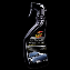 Ultimate Quik Detailer� (H�zl� Y�zey Temizleyici ve Koruyucu) 650 ml