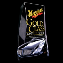 Gold Class� Clear Coat Liquid Wax (Koruyucu S�v� Wax) 473ml.