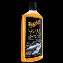 Gold Class Ykama ampuan ve Koruyucu 473ml.