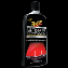 Ultimate Compound �izik ��kar�c� Pasta 450 ml.