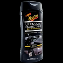 Ultimate Protectant Kauuk ve Vinil Koruyucu 355ml.